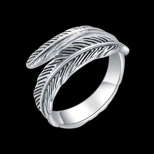 DODO. - 925 STERLING SILVER
