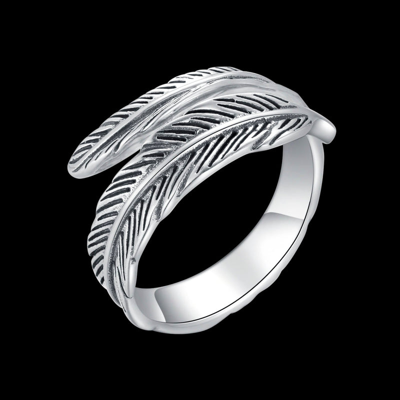 DODO. - 925 STERLING SILVER