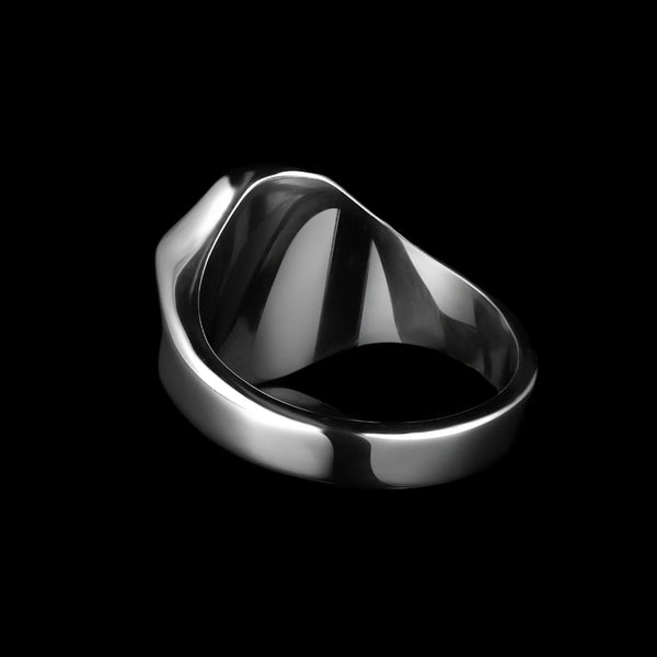 HEXAGON TREE OF LIFE.