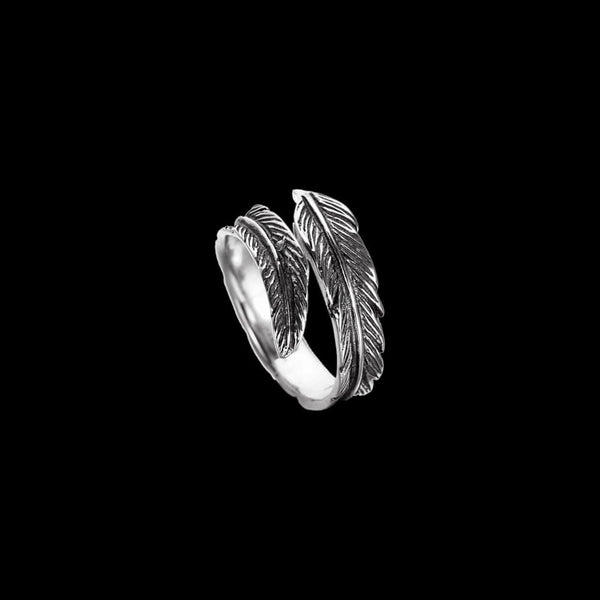 DODO. - 925 STERLING SILVER