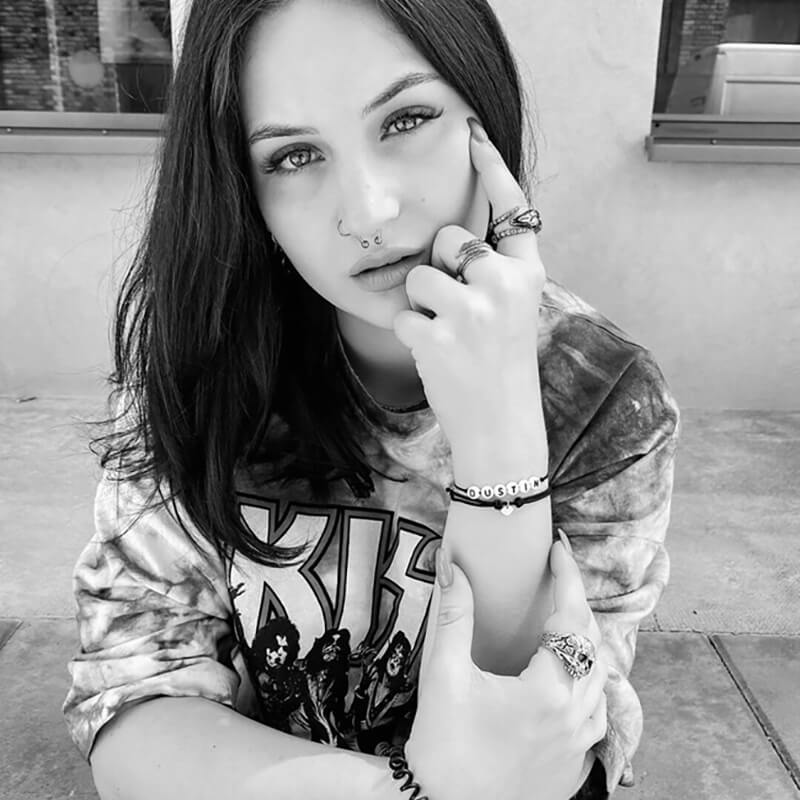 DODO. - 925 STERLING SILVER