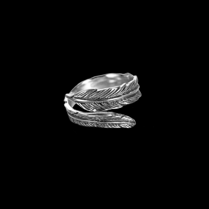 DODO. - 925 STERLING SILVER